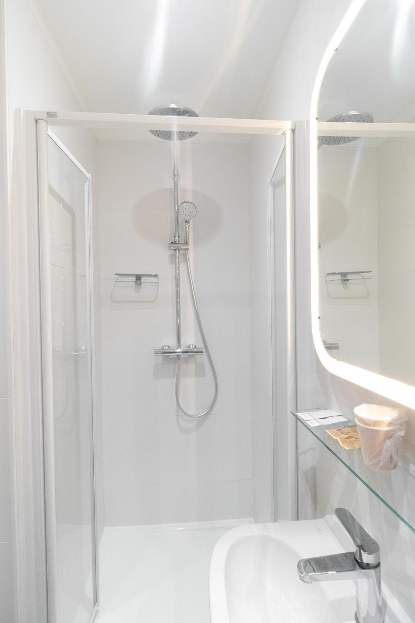 La Maison D'إيبورت المظهر الخارجي الصورة